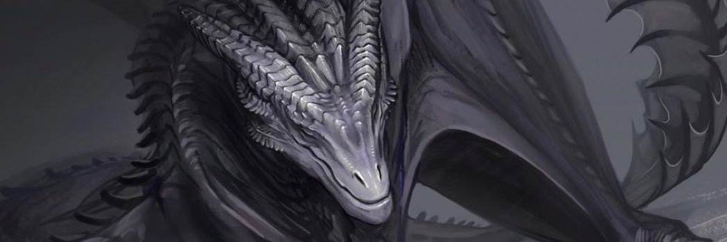 TheSilverWingx's profile banner image