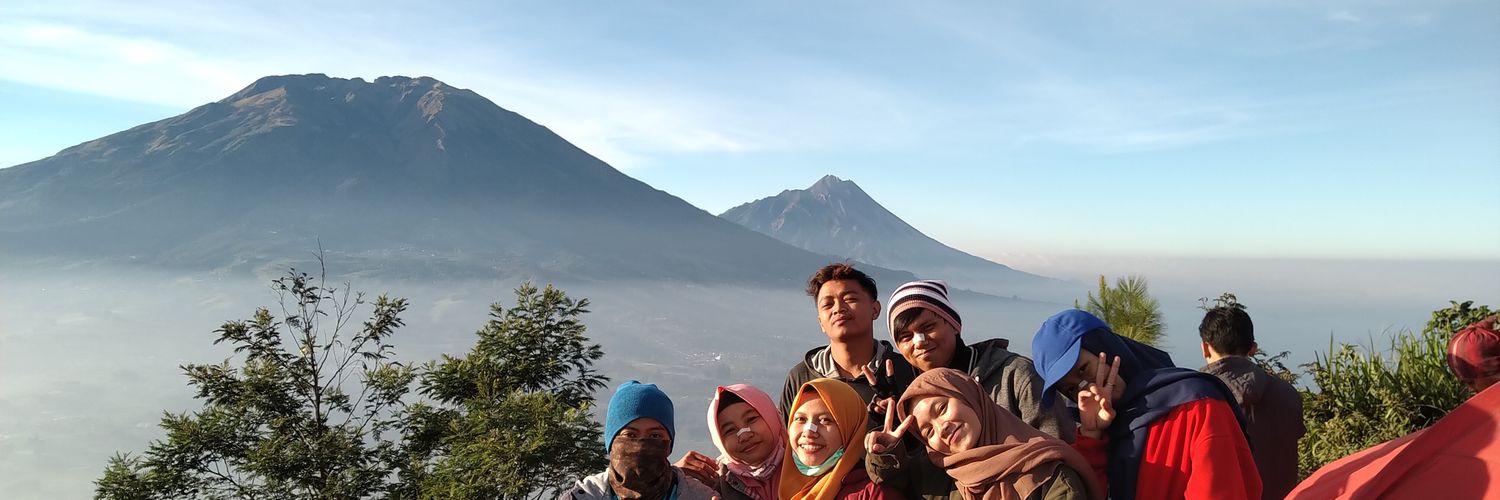 AnggerID_30's profile banner image