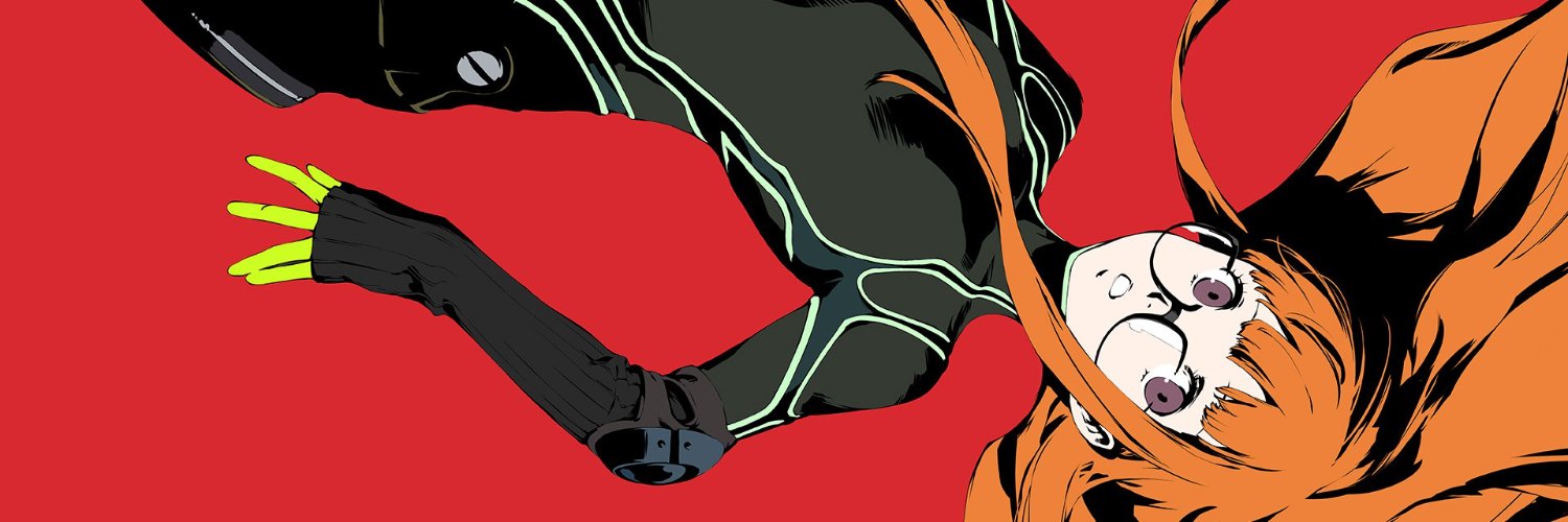 fizzflick's profile banner image