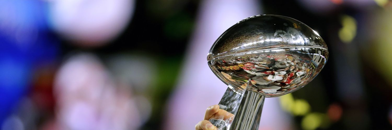 eric_wheeler12's profile banner image