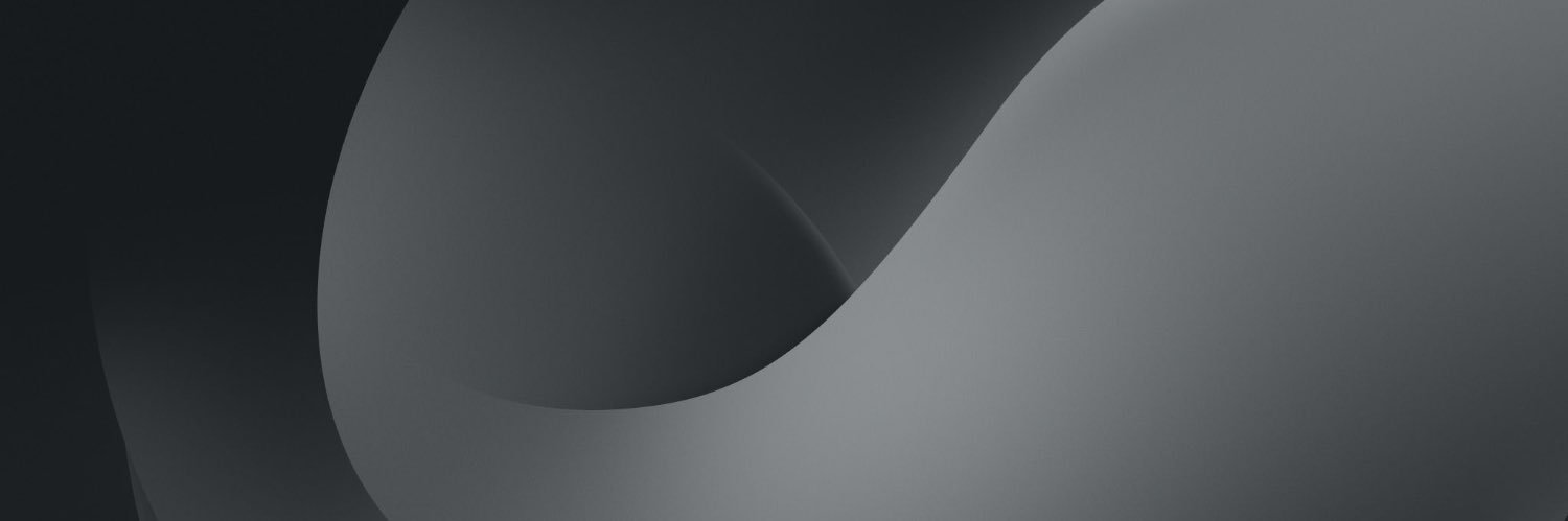 LLanzarone's profile banner image