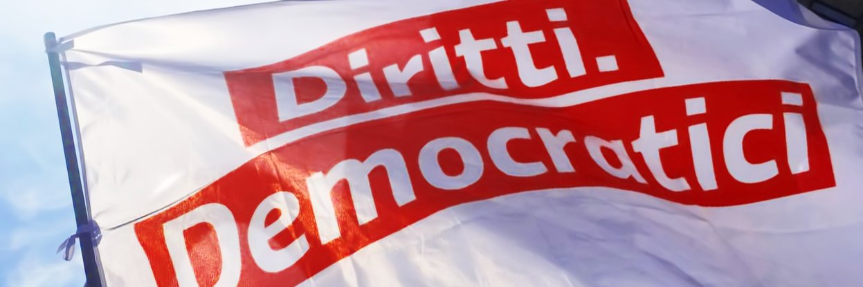 DirittiDem's profile banner image