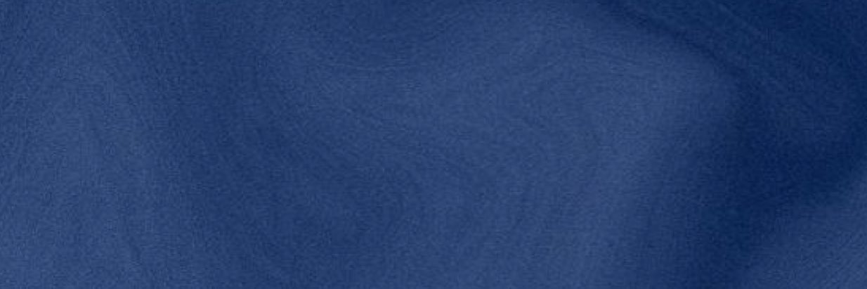 ilX0lll's profile banner image