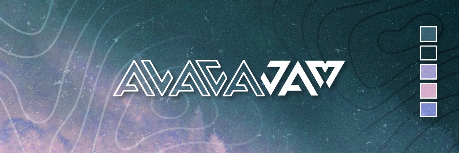 alacajam's profile banner image