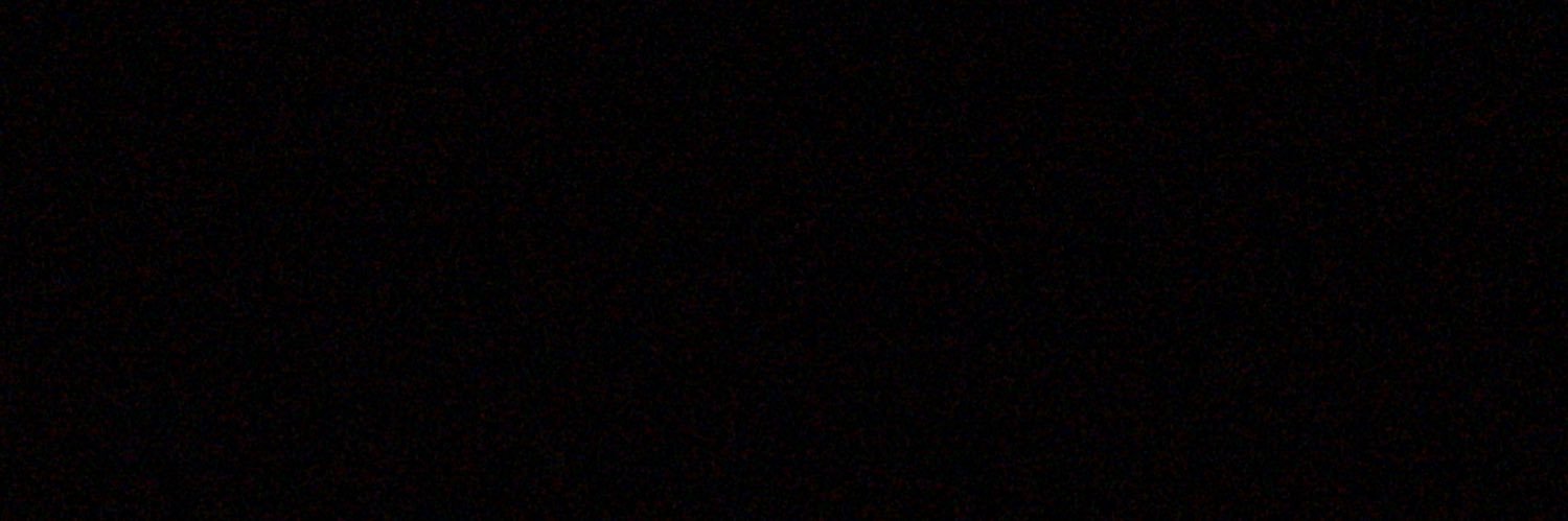 MbkQuinn's profile banner image