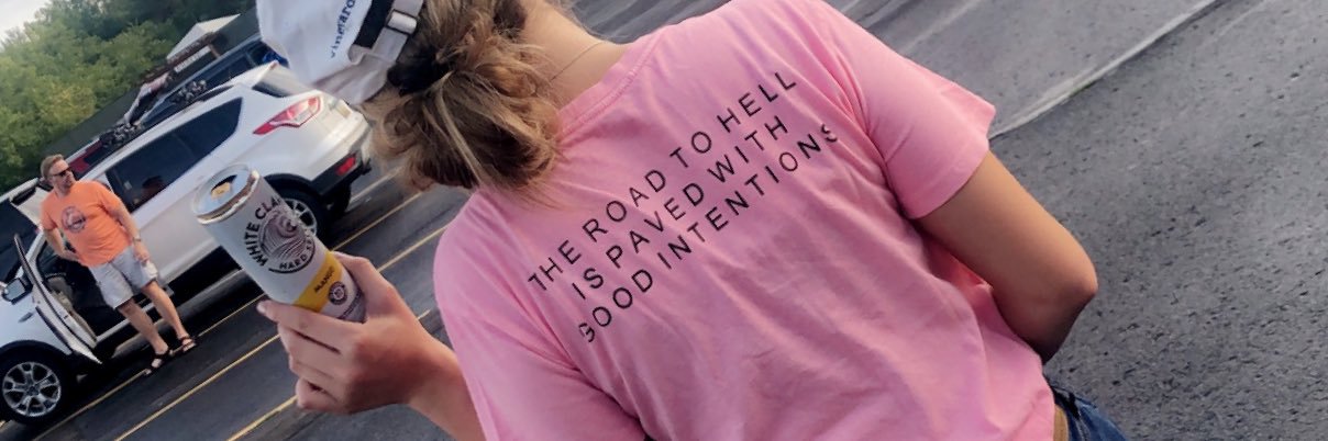 EmilyBrown92's profile banner image