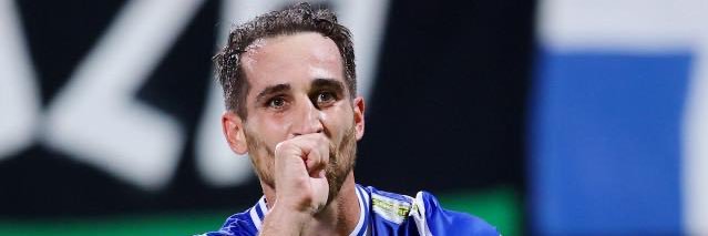 pablo8gonzalez's profile banner image