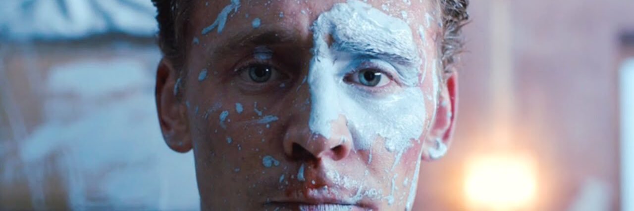KateRyans's profile banner image