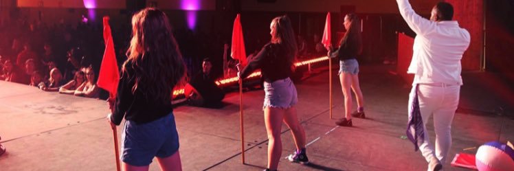 darianvanity's profile banner image