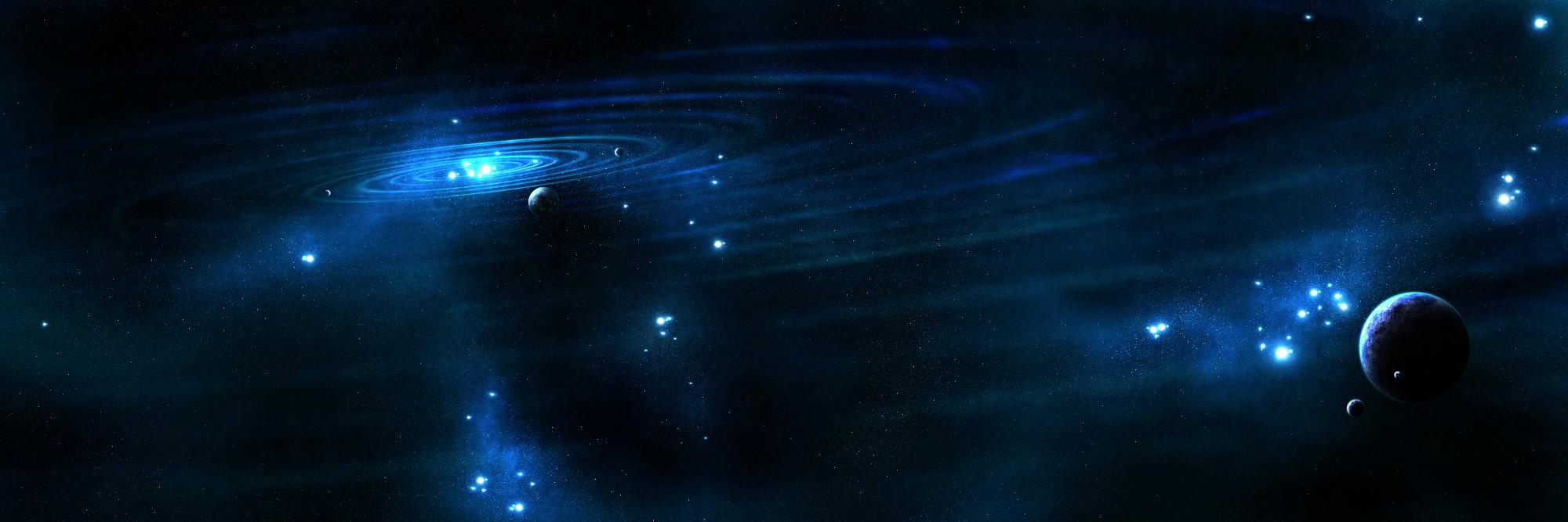 stixen84's profile banner image