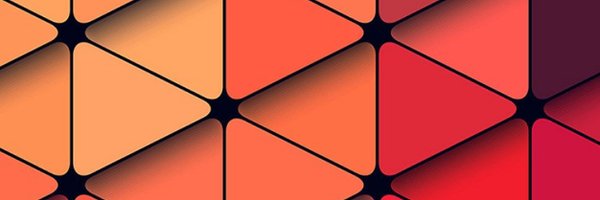 GriceBands Profile Banner