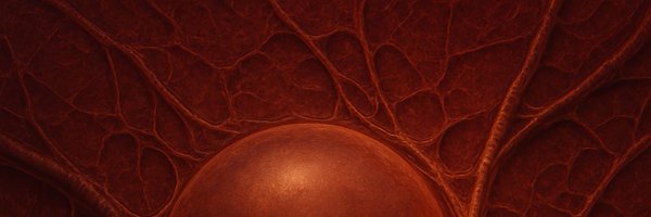 Alvaro Profile Banner