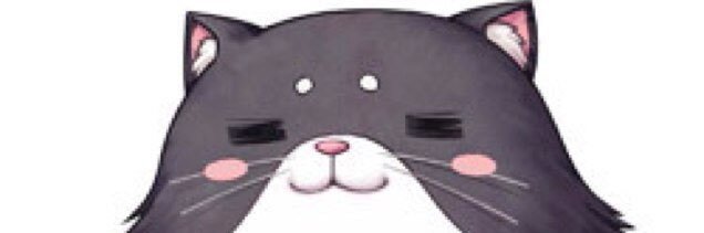 akane_ag's profile banner image