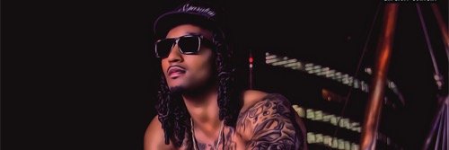JoenVazquez's profile banner image
