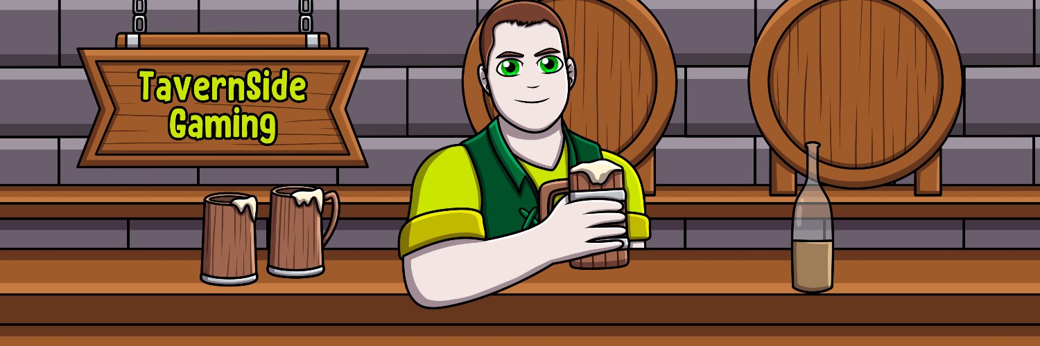 Eliaj banner