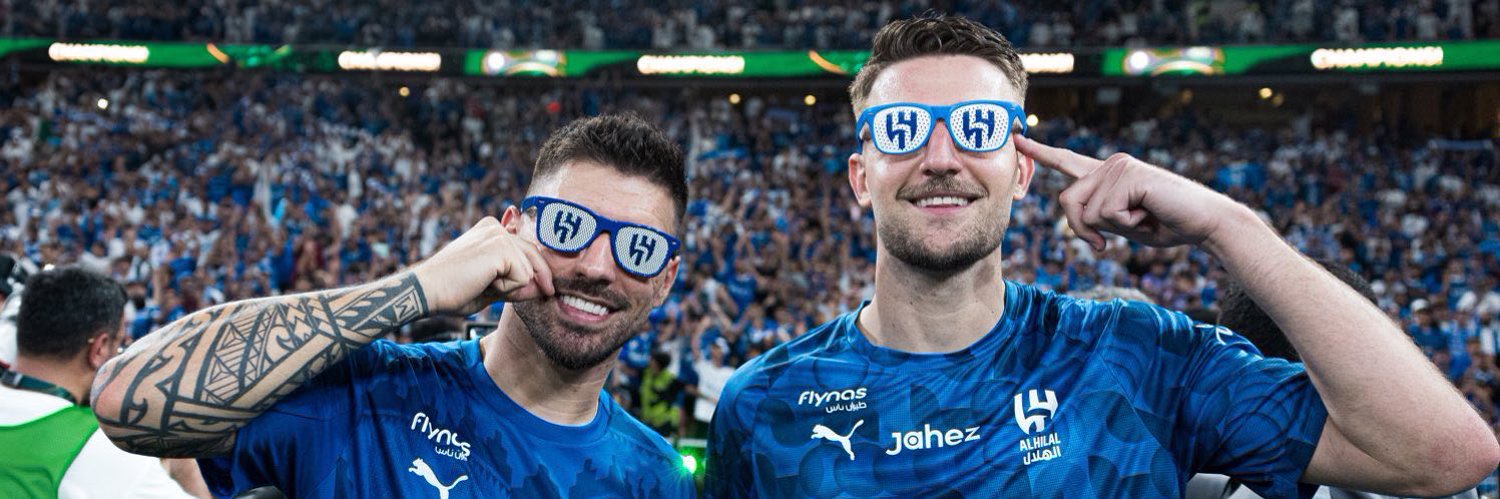 zzsss3333's profile banner image