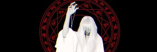 Reksors's profile banner image