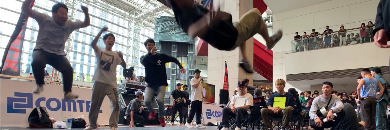 bugniki_ss's profile banner image