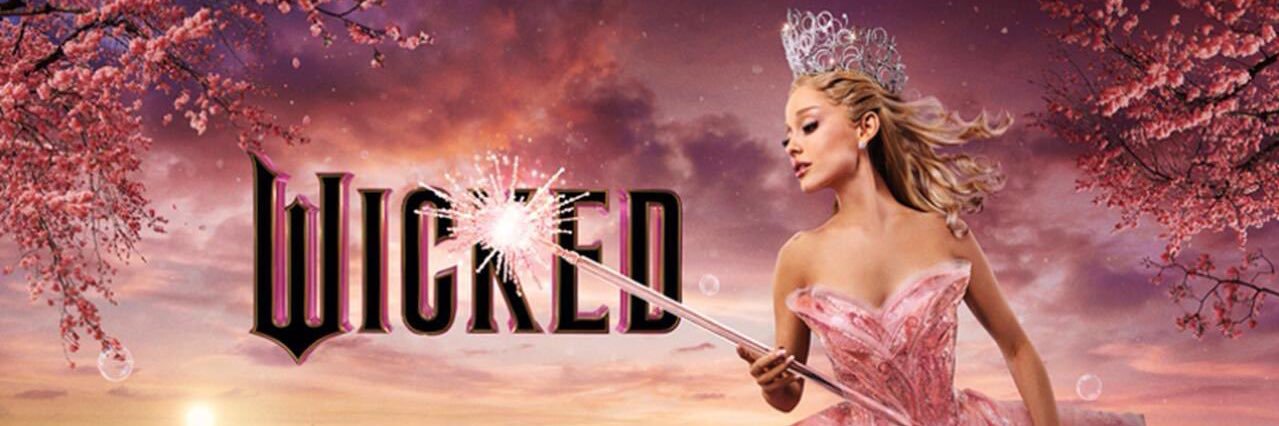 brandon9811's profile banner image