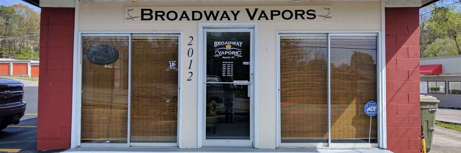 smokingstinks's profile banner image