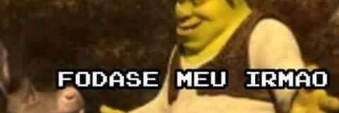 sr_baiao's profile banner image