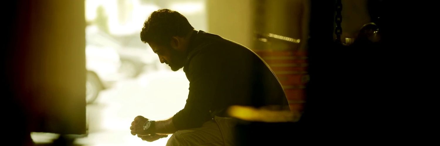 TarakFanBoy's profile banner image