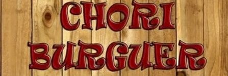 diccela's profile banner image