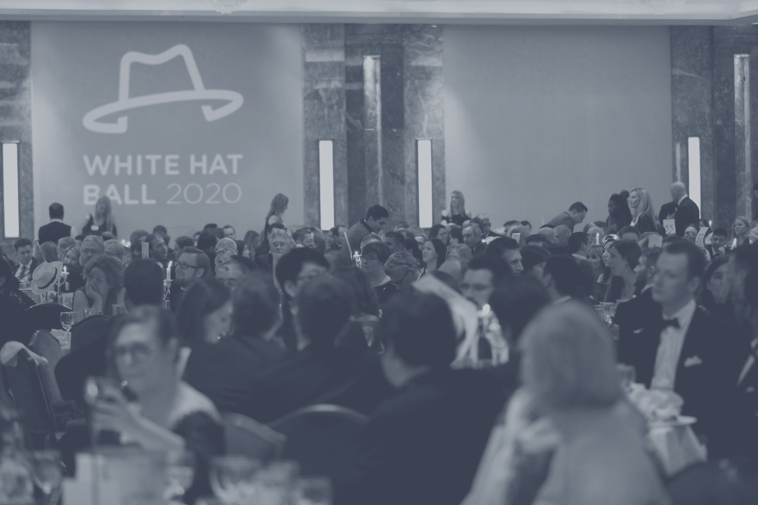 WhiteHat_Events's profile banner image
