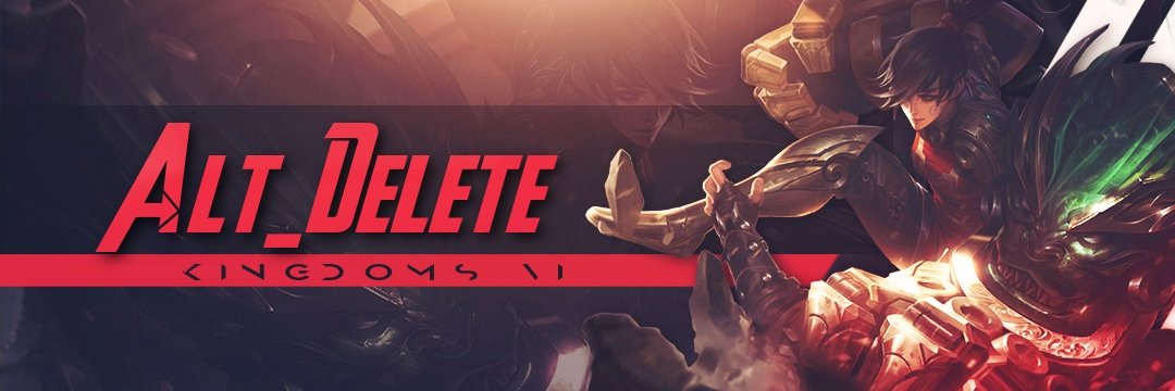 Alt_Deleeeet's profile banner image