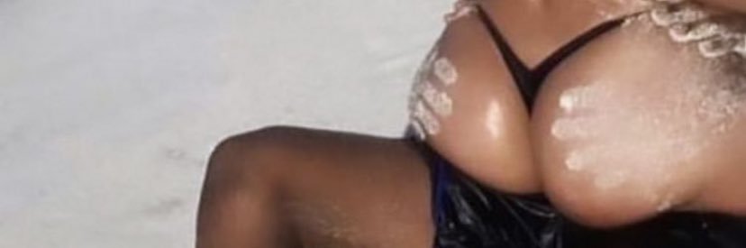 undermyrule_'s profile banner image