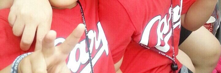 912_carp's profile banner image