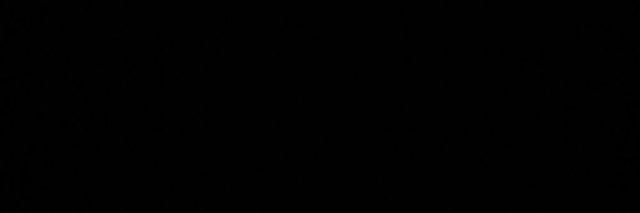 BetchiRM's profile banner image