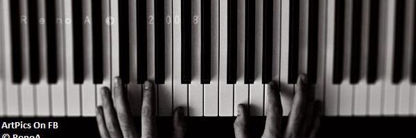 M_AlDalou's profile banner image