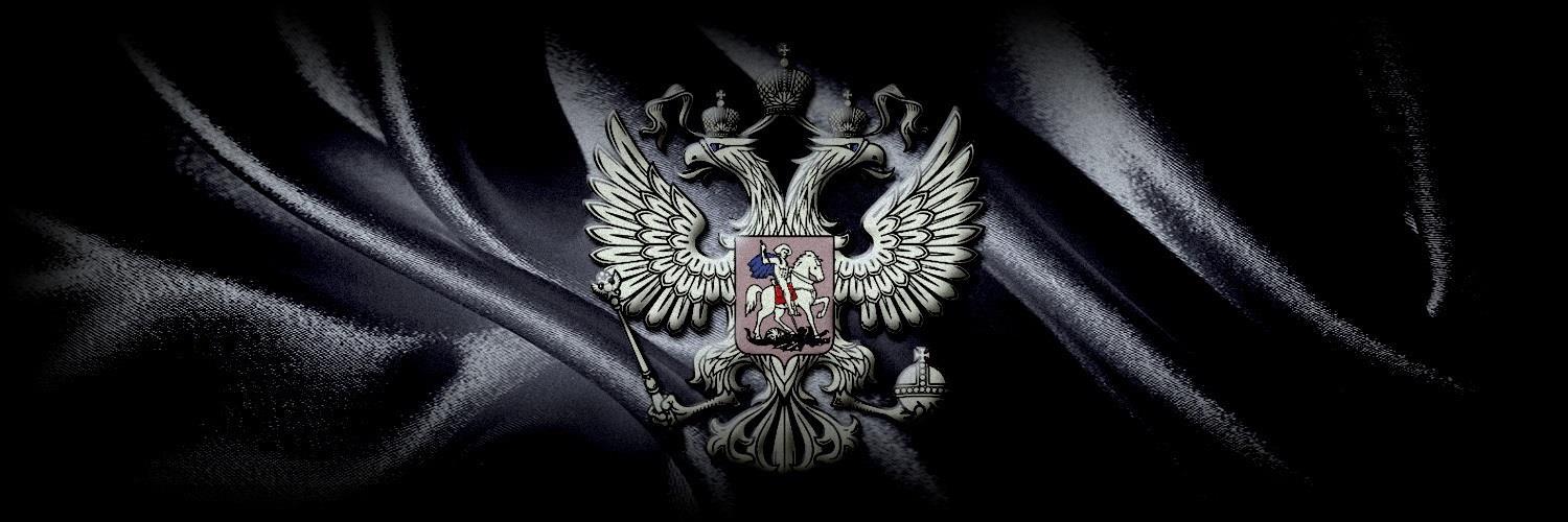 sk_mikhail's profile banner image