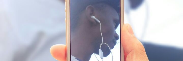 MainaKelvin2's profile banner image