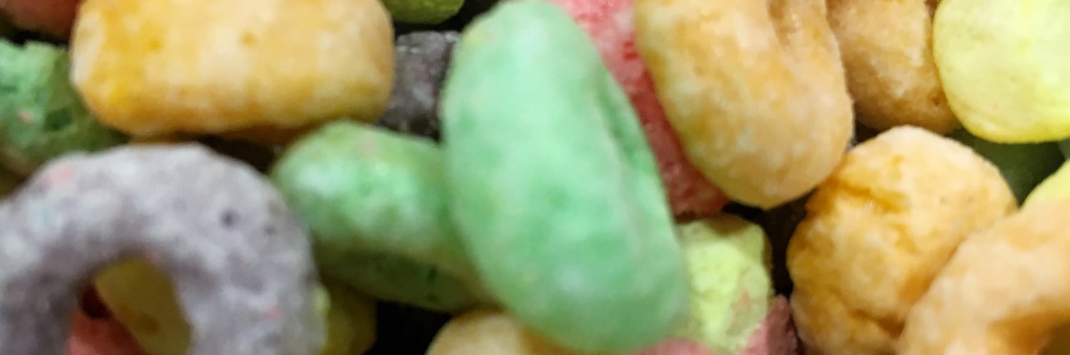 ReichRedCherrys's profile banner image