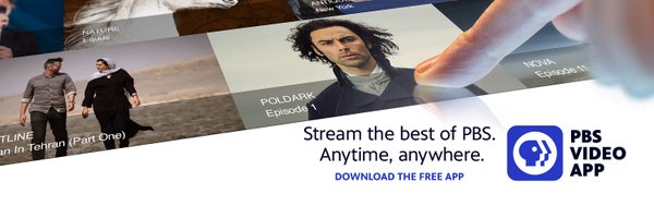 wedupbs Profile Banner