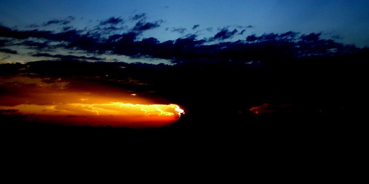 pablomerchanm's profile banner image