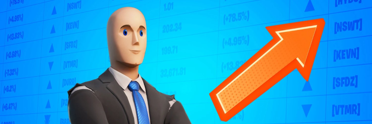 DundiiSol's profile banner image
