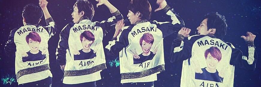 05_popcorn's profile banner image