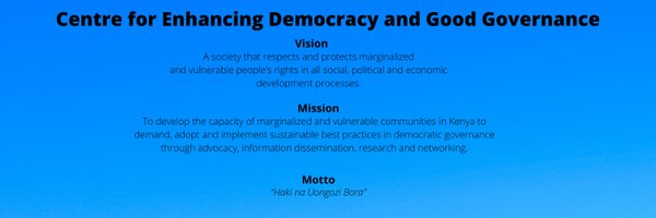 cedgg_2001 Profile Banner