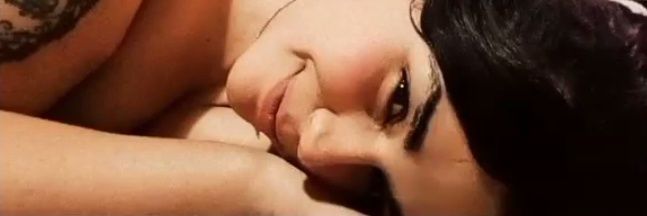 Meri_Ann_Cesar's profile banner image