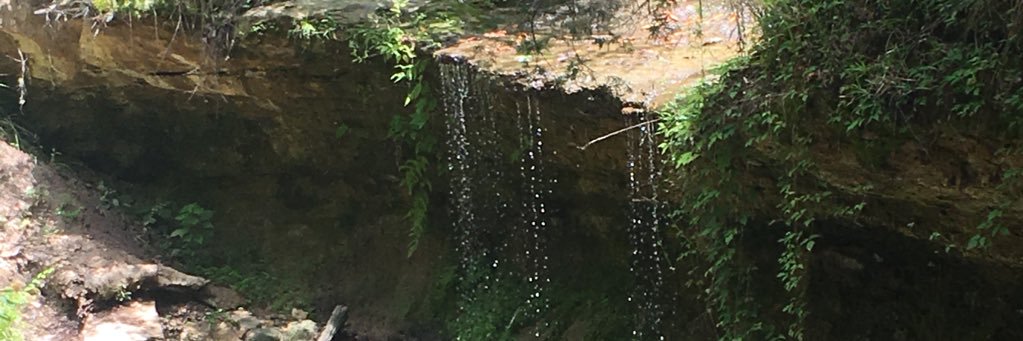 K_Rae3's profile banner image