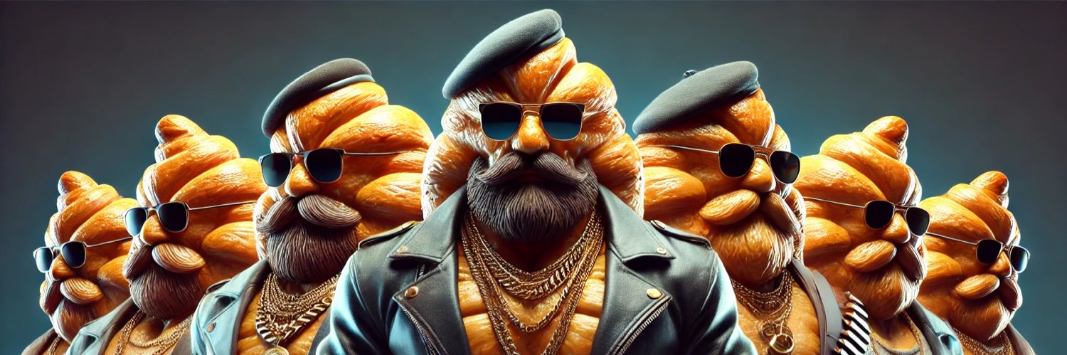 ricsampayo's profile banner image