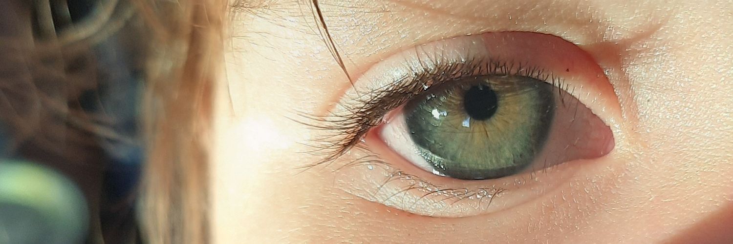 luanacibele's profile banner image