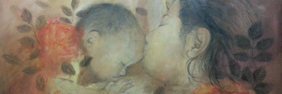 mogolcs's profile banner image