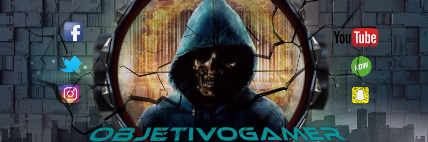 javier_vicentel's profile banner image