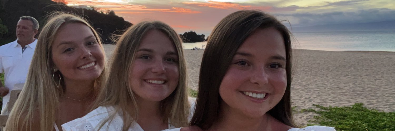 celeste fansher banner