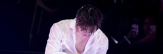 namjjag's profile banner image