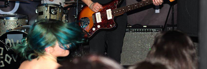 LennonsClub's profile banner image